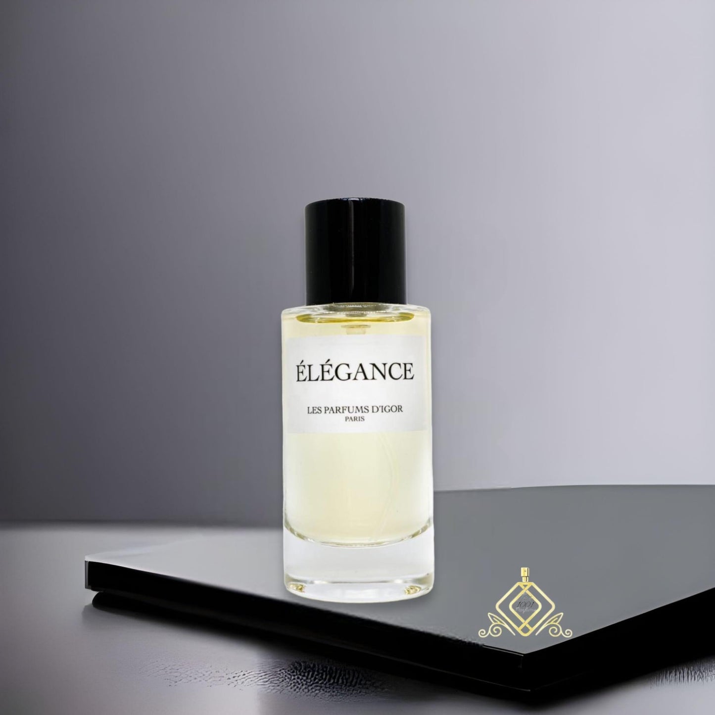 Élégance