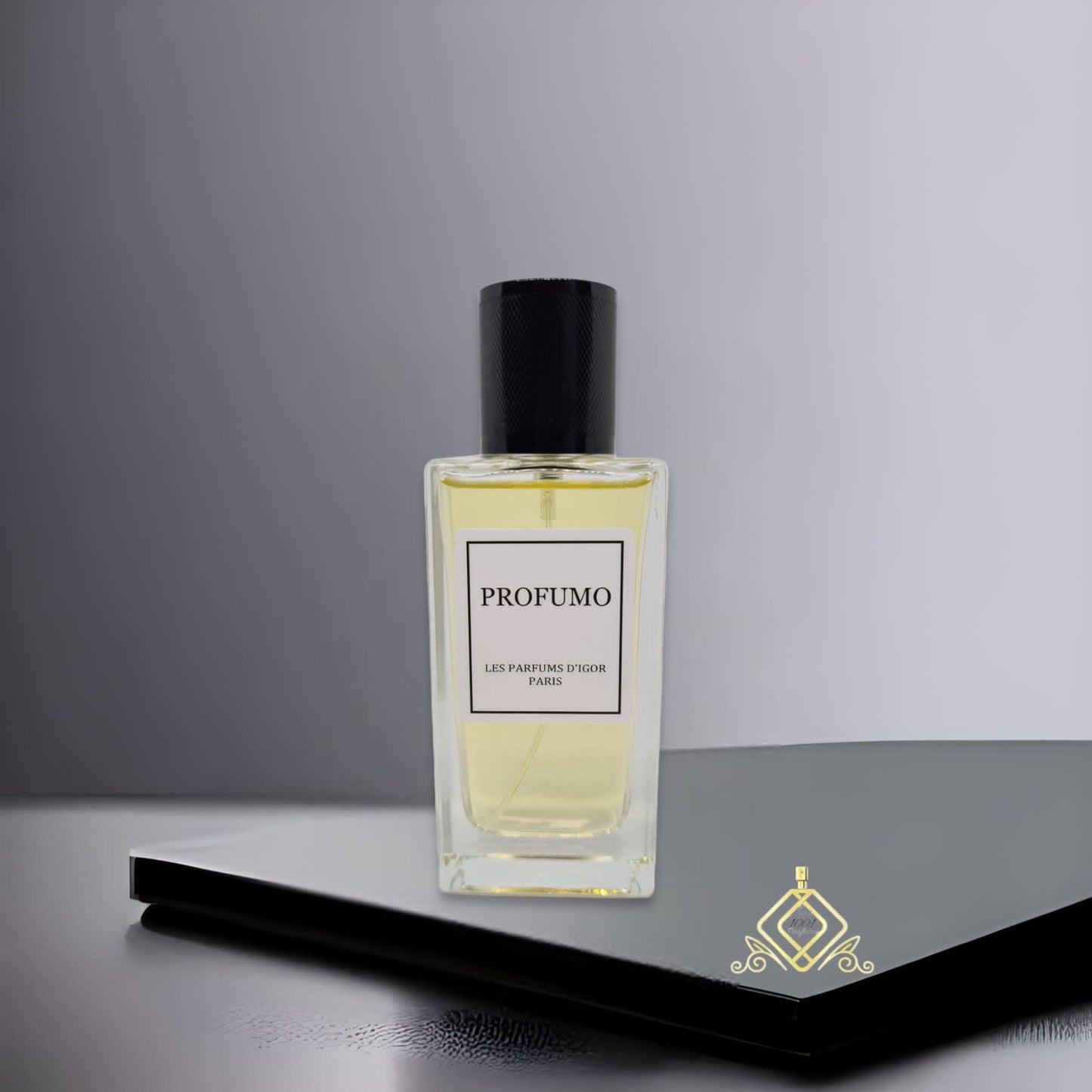 Profumo