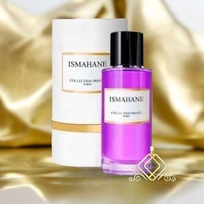 Ismahane - Collection privée