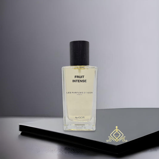 Fruit intense 