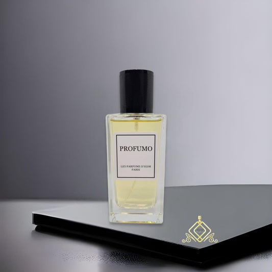 Profumo 